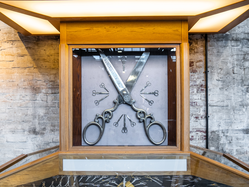 LVR-Industriemuseum