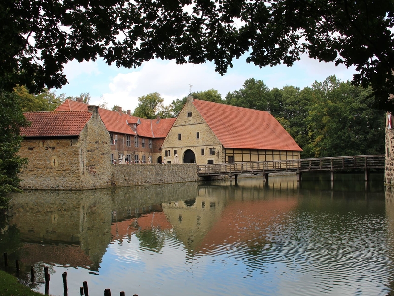 luedinghausen-burg-vischering-vorburg-wechselausstellung