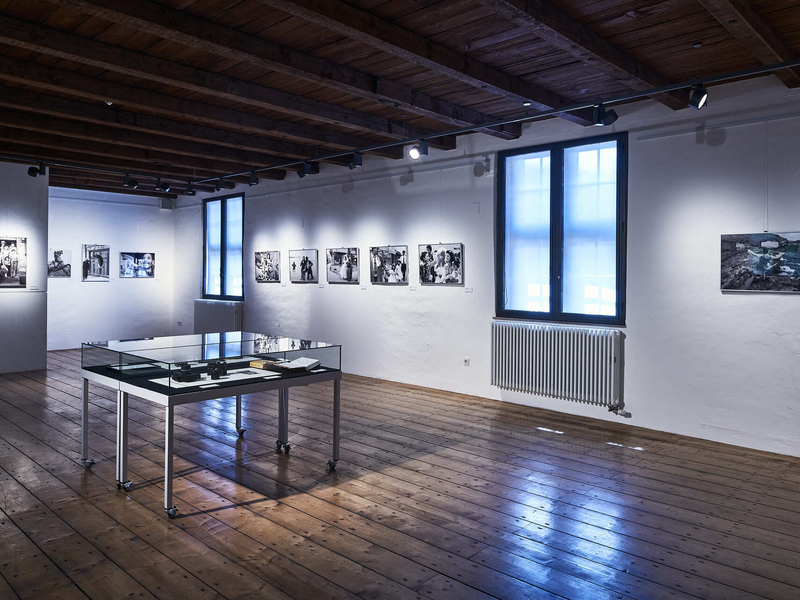 luedinghausen-burg-vischering-hauptburg-museum