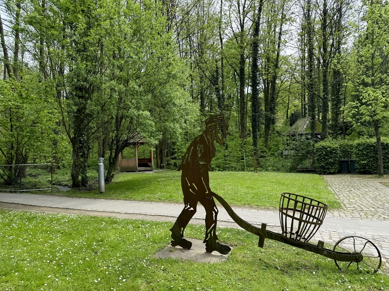 Papiermuseum