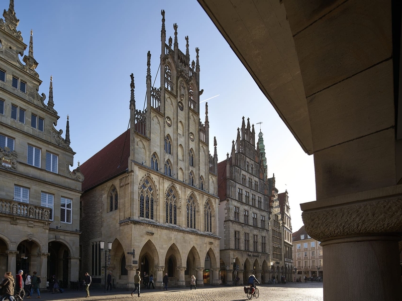 muenster-historisches-rathaus-altstadt