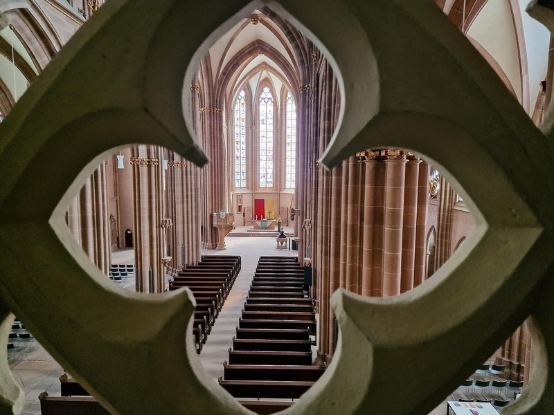 Katharinenkirche Oppenheim_6