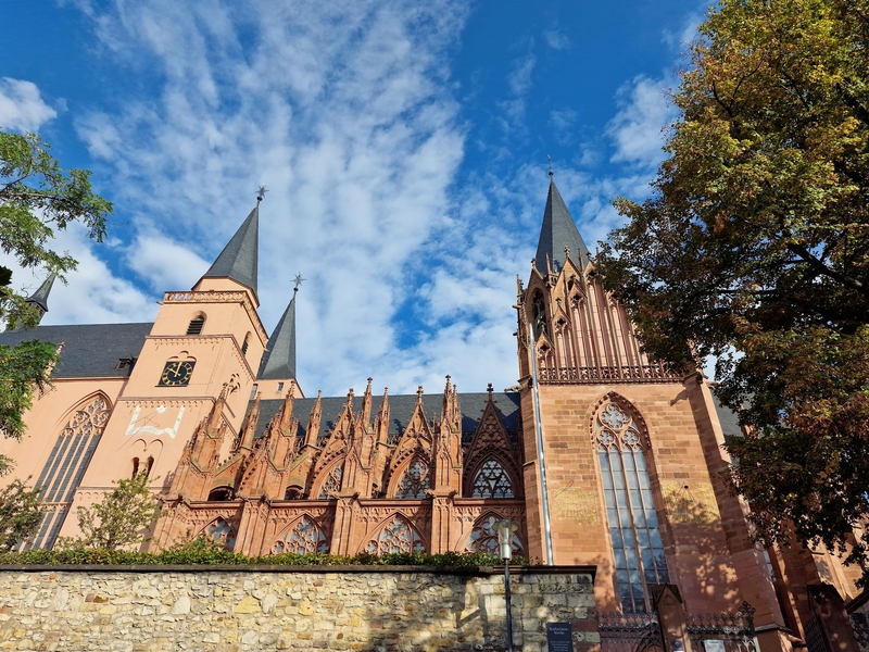 Katharinenkirche Oppenheim_2