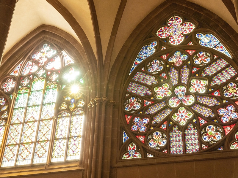 Katharinenkirche Oppenheim_5