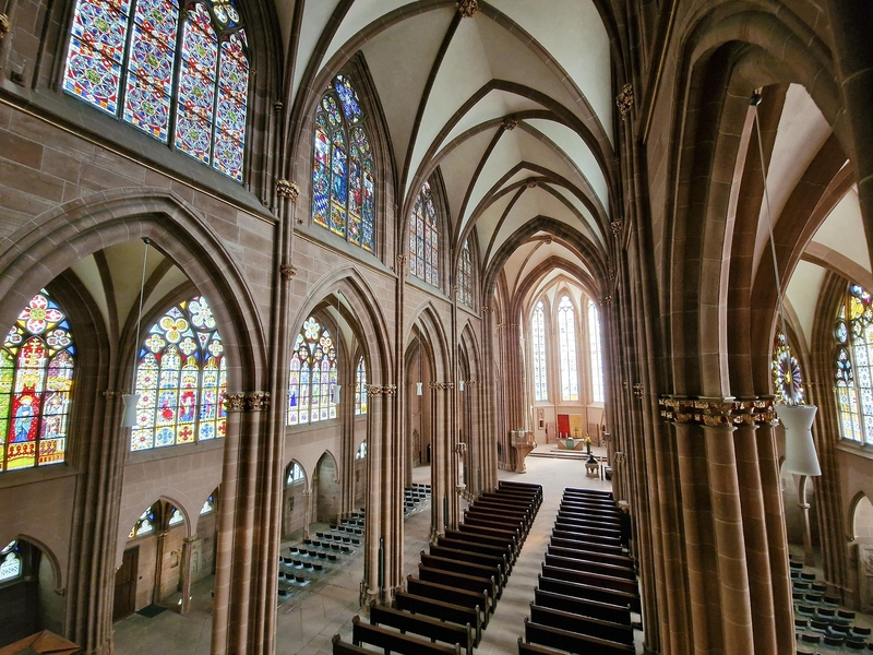 Katharinenkirche Oppenheim_7