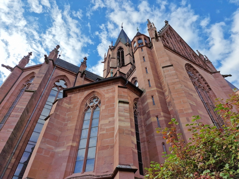 Katharinenkirche Oppenheim_3