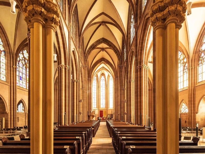 Katharinenkirche Oppenheim_4