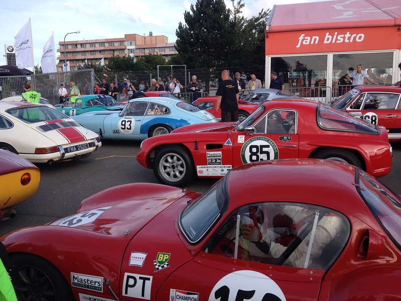 AvD-Oldtimer-Grand-Prixc