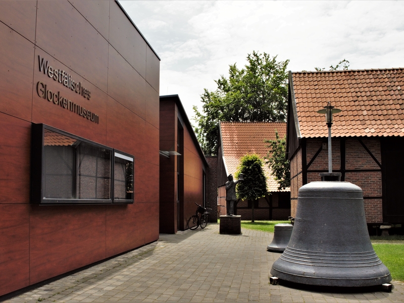 gescher-museum-glocken