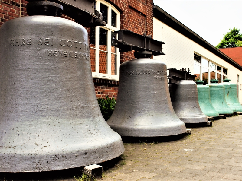 gescher-museum-glocken-tradition