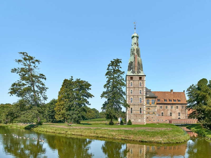 raesfeld-schloss-2