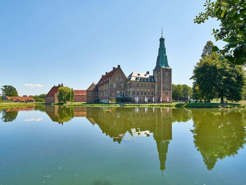 raesfeld-schloss-3