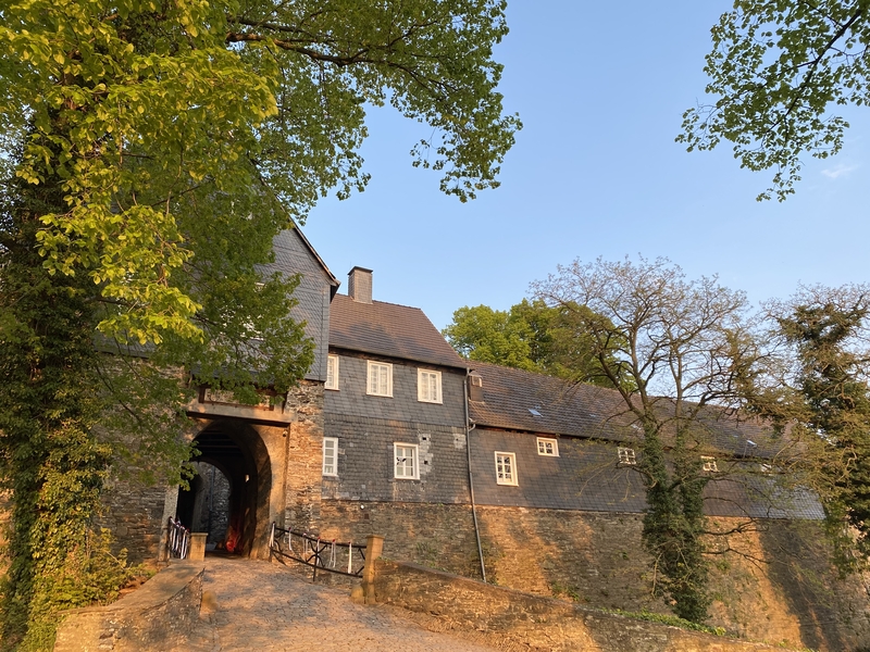 Vorburg_Schloss Hohenlimburg.jpeg