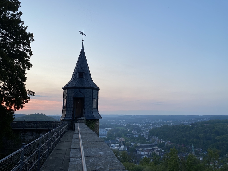Aussicht_Wehrgang.jpeg