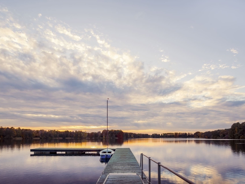 tecklenburger-land-hoerstel-torfmoorsee