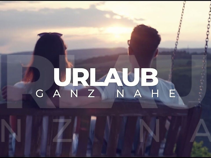 __NO_NAME__