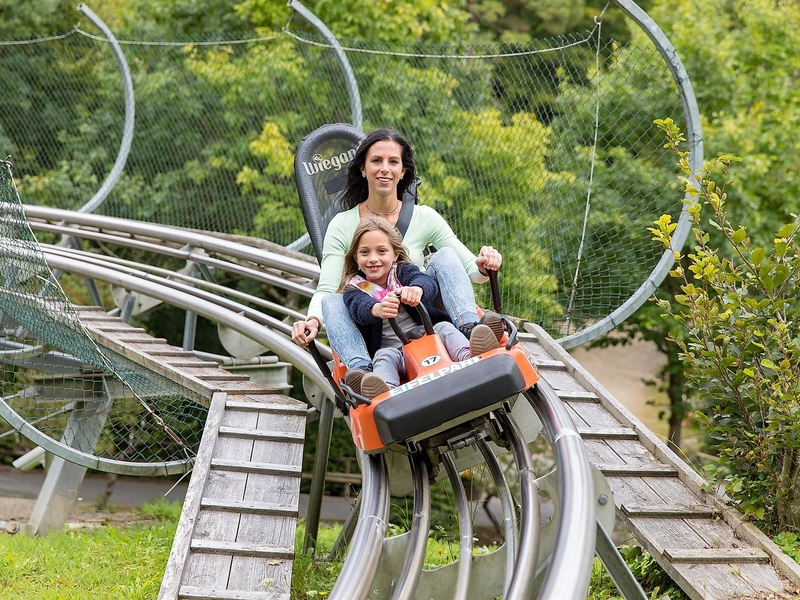 07sommerrodelbahn-eifel-coaster