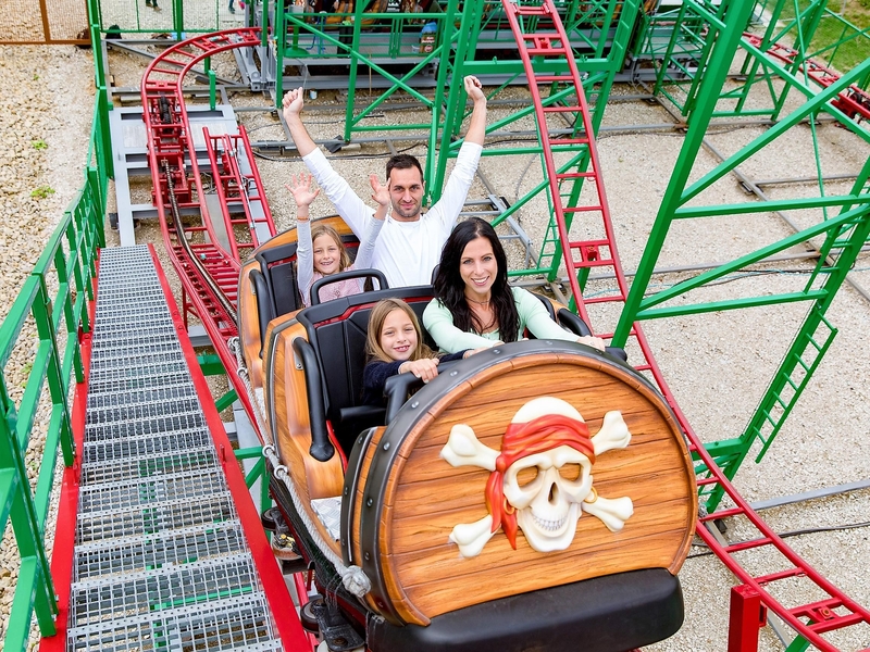 02eifelpark-achterbahn-kaeptn-jacks-wilde-maus