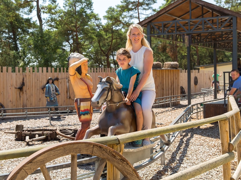 05eifelpark-ponyexpress