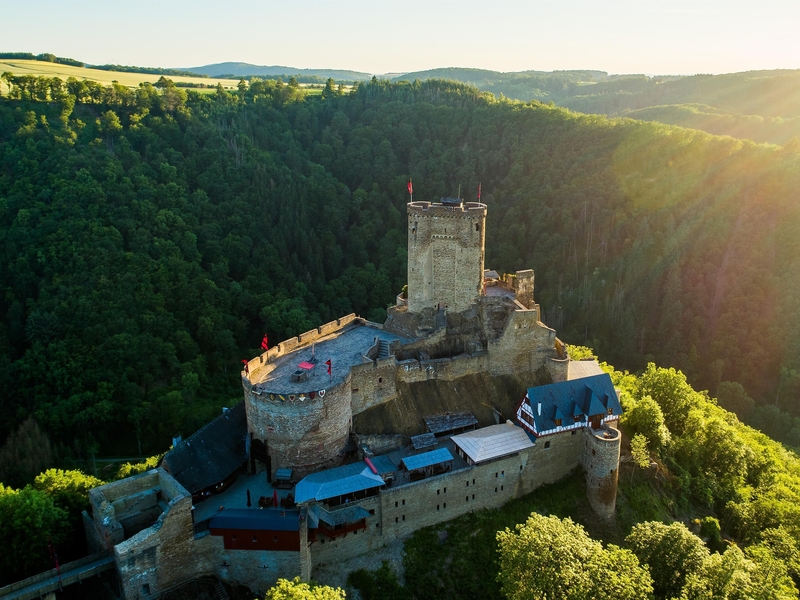 Ehrenburg_