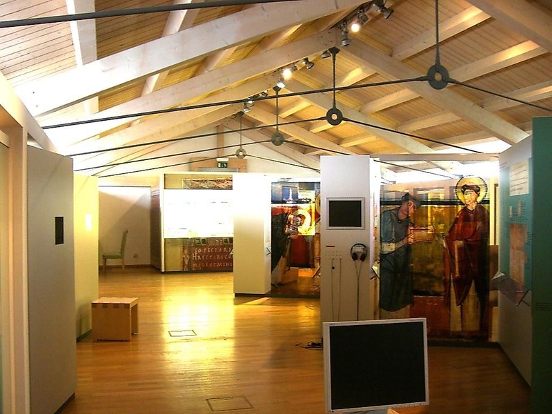 Historama 1