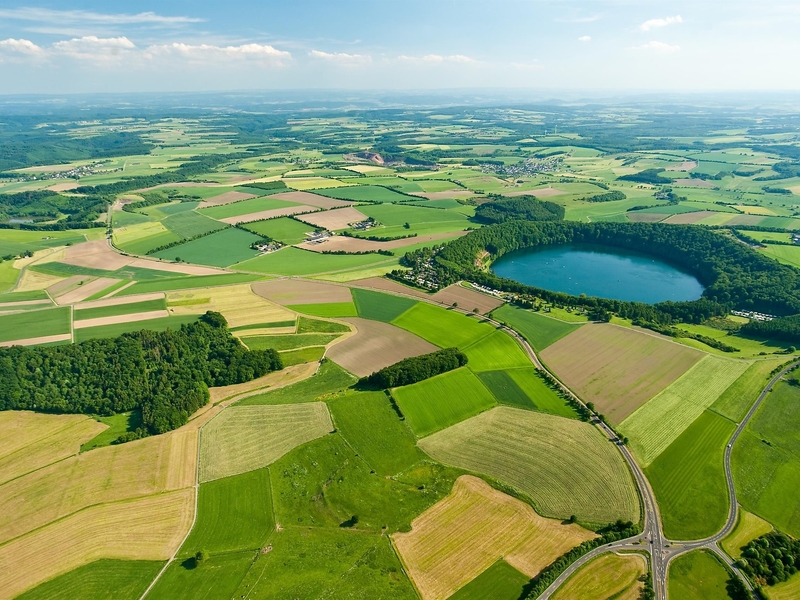 Pulvermaar