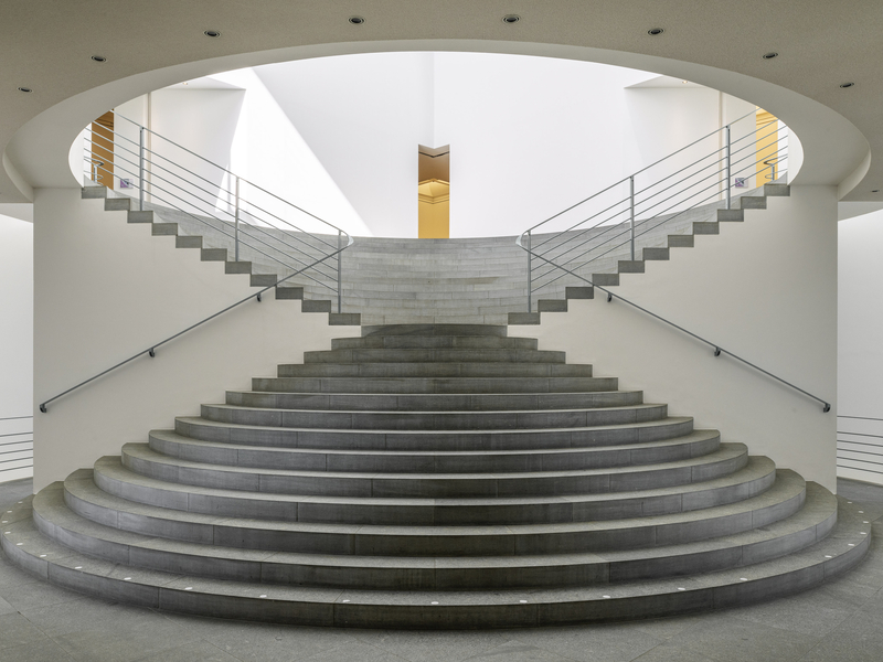 Kunstmuseum Bonn