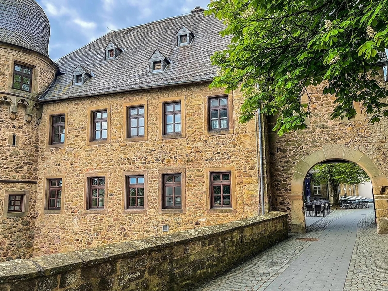 Detailansicht