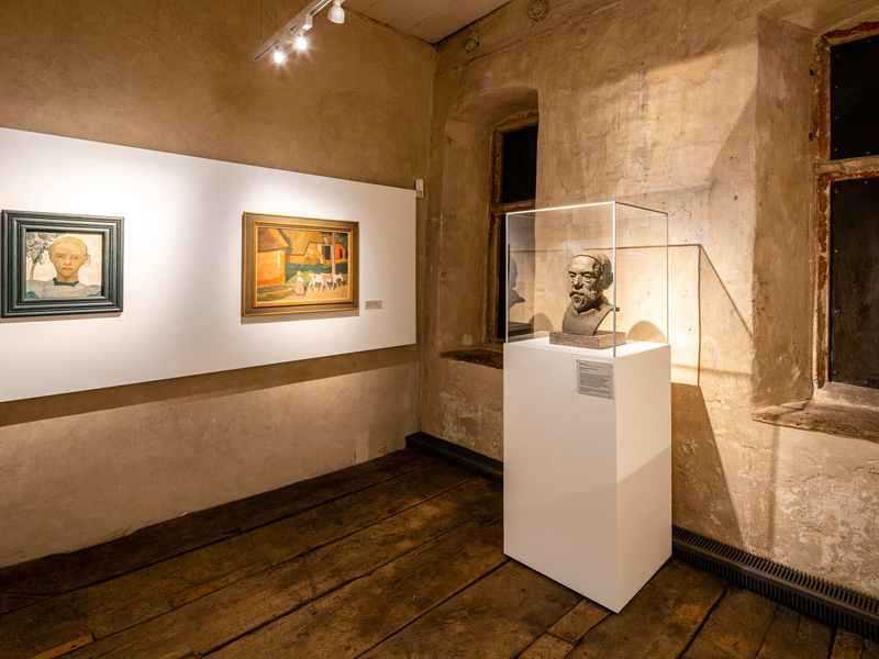 rheine-bentlage-kloster-ausstellung