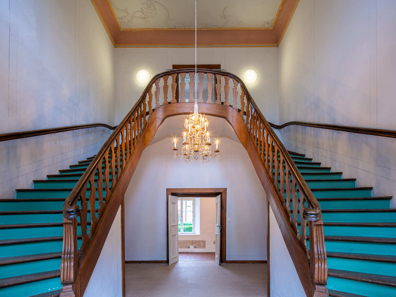 rheine-kloster-bentlage-natur-kultur