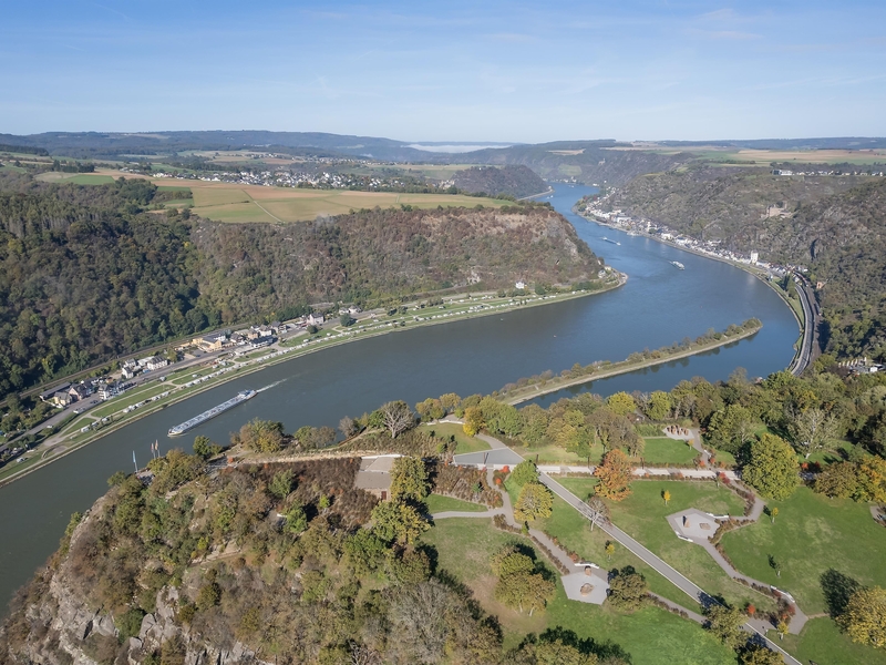 Loreley