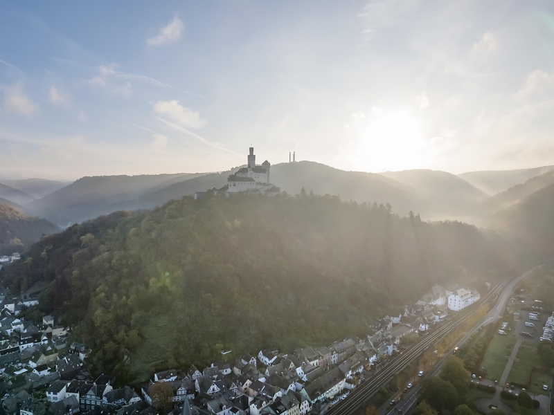 Marksburg_