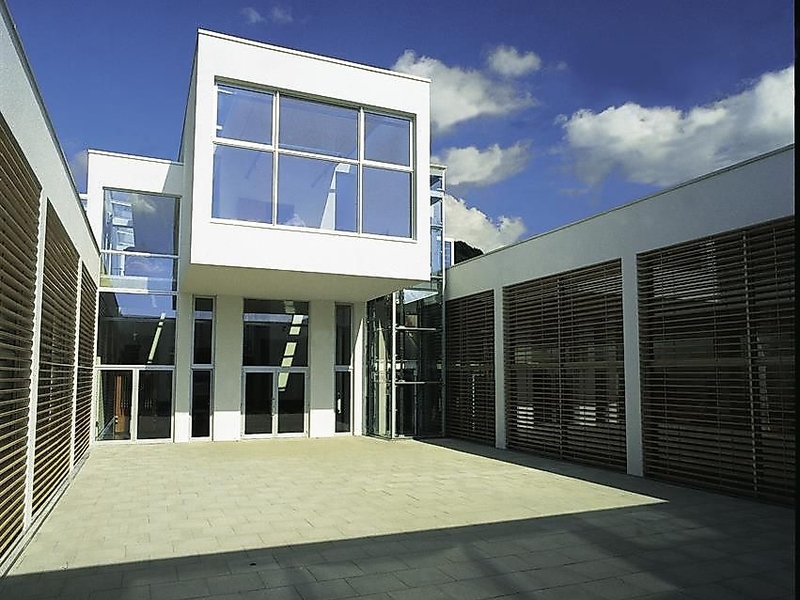 OrgelARTmuseum