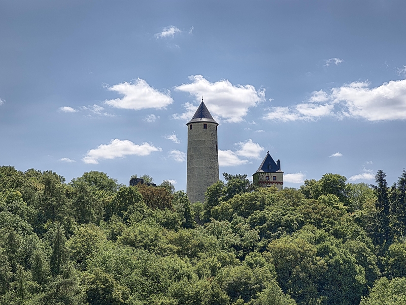 Stromburg1