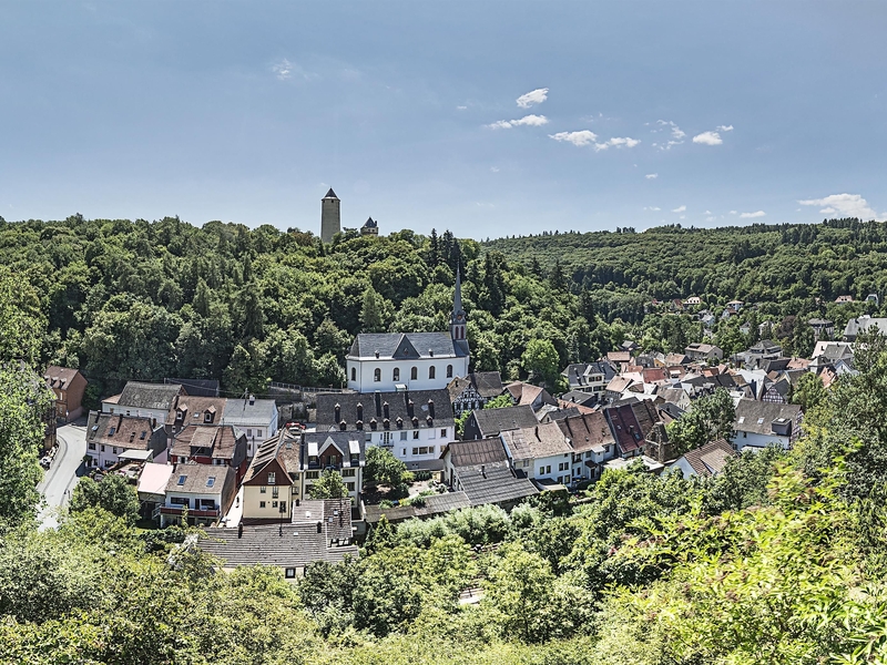 Stromburg2