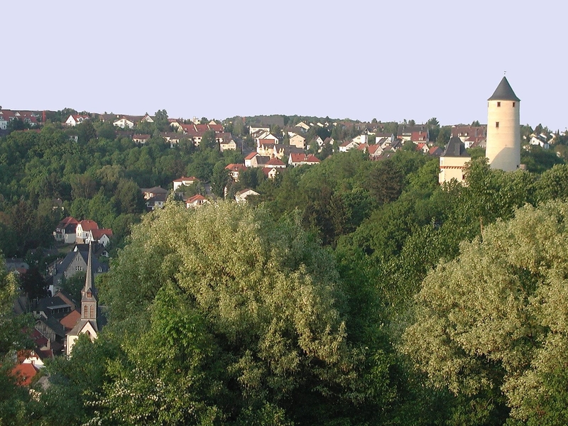 Stromburg3