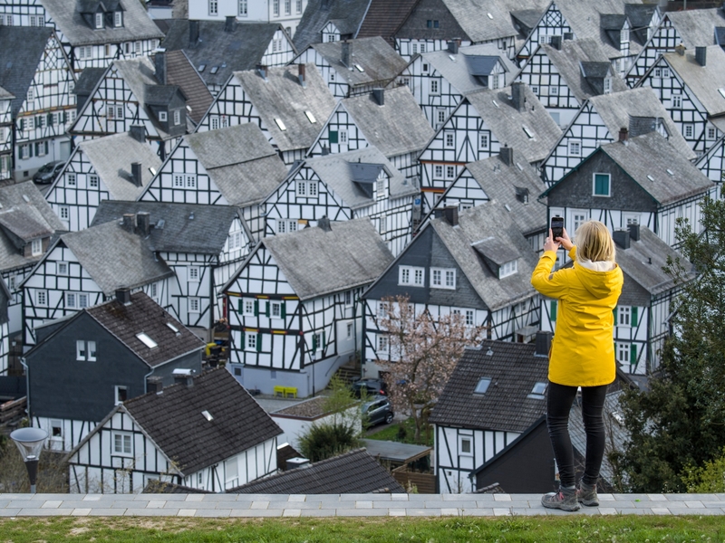 Fotoblick