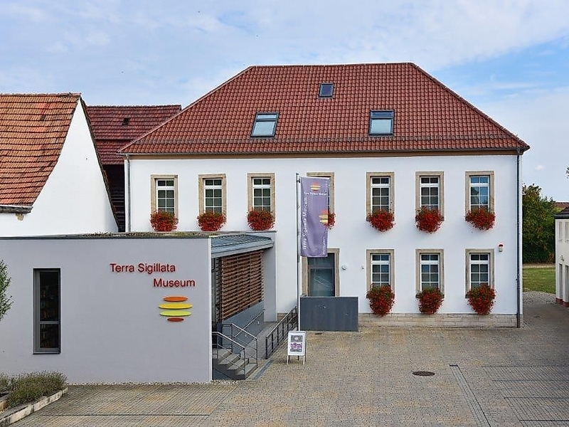 Terra_Sigillata_Aussenansicht_TerraSigillataMuseum