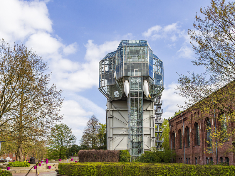 Hamm2022_Glaselefant01_CCBYSA_ThorstenHübnerStadtHamm