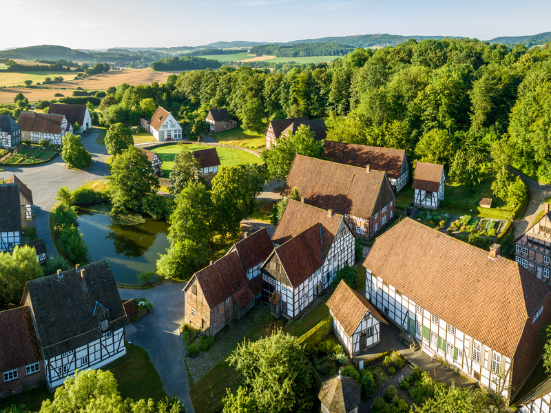 Detmold-2023-023-LWL Freilichtmuseum-Teutoburger-Wald-Tourismus-D-Ketz-CC-BY-SA