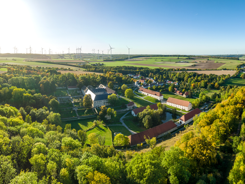 Lichtenau-Kloster Dalheim-Teutoburger-Wald-Tourismus-D-Ketz-094-CC-BY-SA