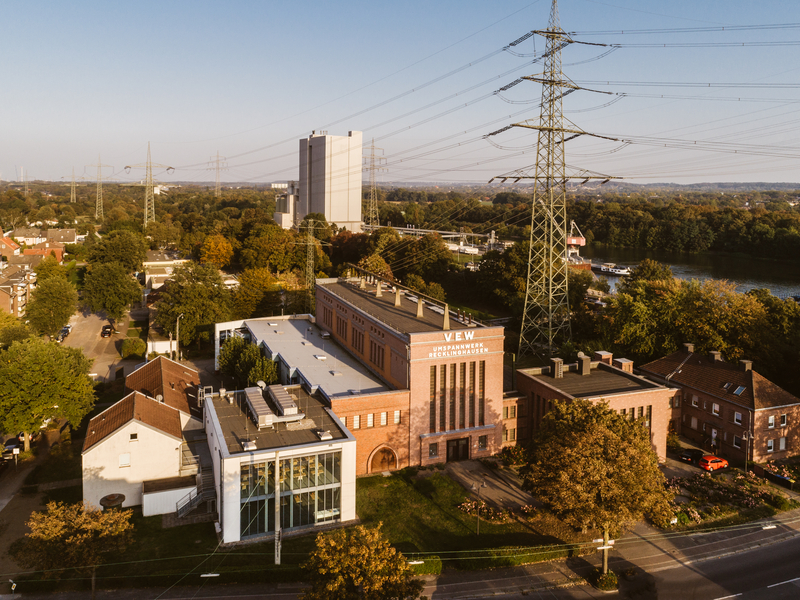 2020_Umspannwerk_Recklinghausen_RIK_Ludger Staudinger 002