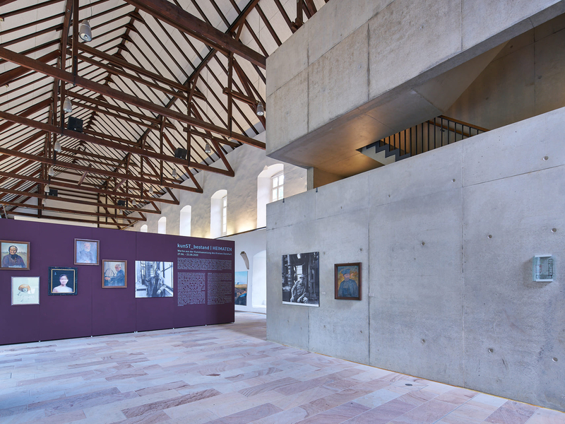 hoerstel-kloster-gravenhorst-kunsthaus