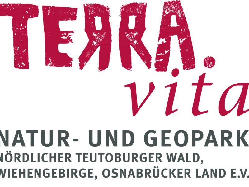 TERRA.vita