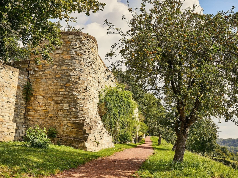 oelde-burgruine-stromberg-wallfahrt