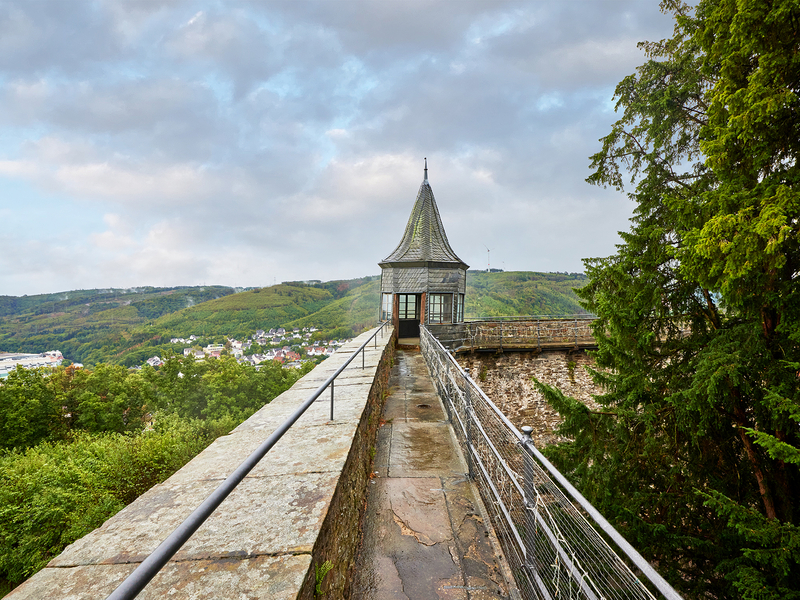 Schloss Hohenlimburg, Hagen