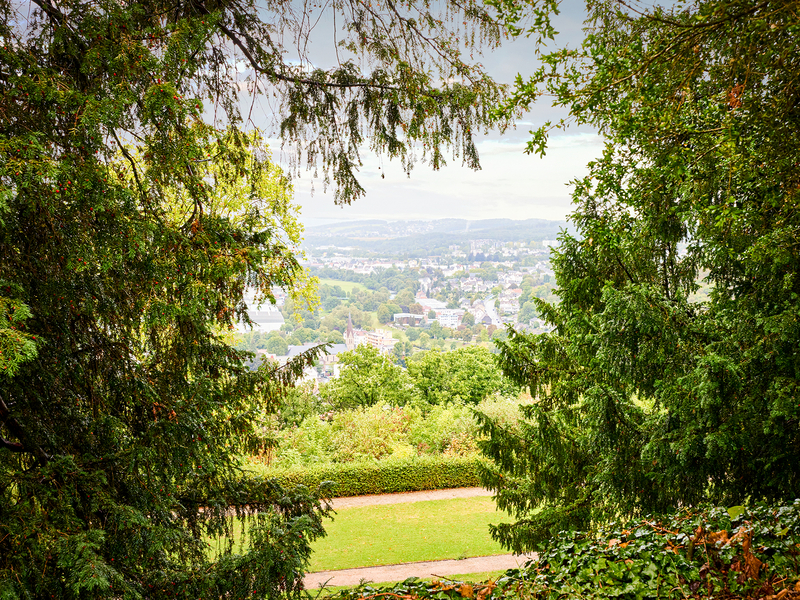 Schloss Hohenlimburg, Hagen