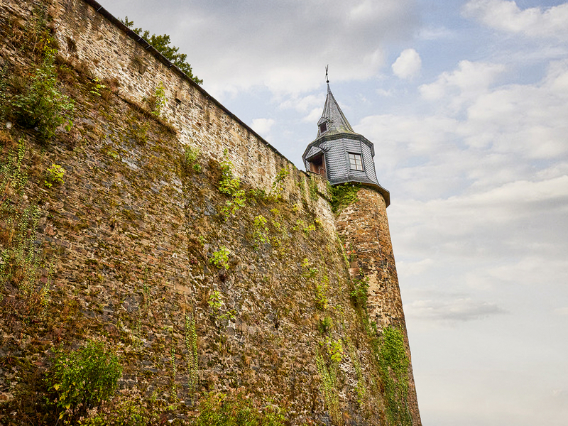 Schloss Hohenlimburg, Hagen