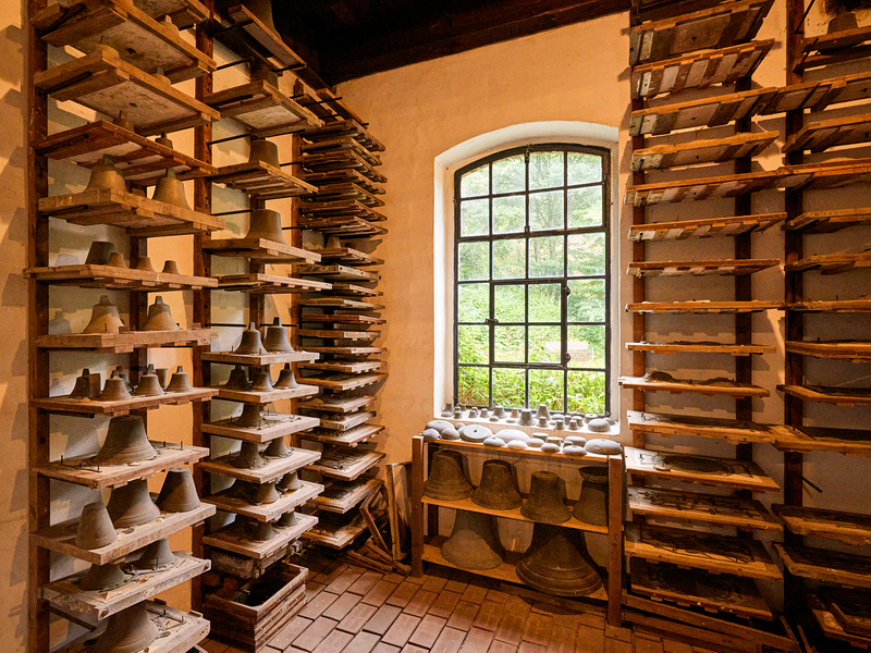 LWL-Freilichtmuseum, Hagen