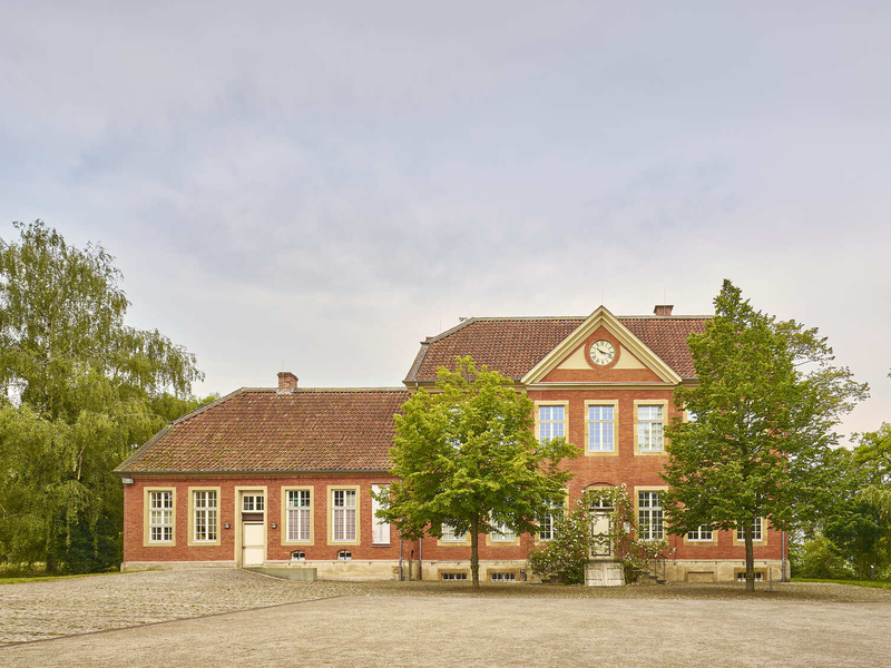 oelde-schloss-kulturgut-nottbeck